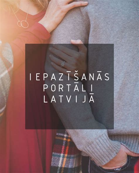 iepazisanas latvija|Tinder 